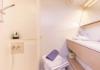 Dufour 41 Performance 2025 Segelyacht Charter