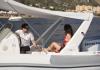 Altamarea Wave 23 Sport 2024  Boot Charter