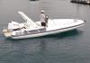 Altamarea Wave 23 Sport 2024  Sardinien Boot mieten