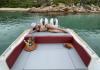 Altamarea Wave 27 GT 2022 Motorboot mieten