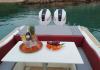 Altamarea Wave 27 GT 2022  7 Personen