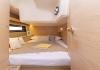 Dufour 41 Performance 2025 Segelyacht Charter
