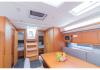 Dufour 470 2024  Yacht mieten