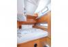 Dufour 470 2024  Yacht mieten