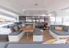 Fountaine Pajot Elba 45v 2025 Kroatien