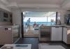 Fountaine Pajot Elba 45v 2025 Fountaine Pajot Elba 45