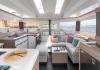 Fountaine Pajot Elba 45v 2025 5 Kabinen