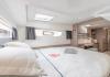 Fountaine Pajot Elba 45v 2025 Kroatien