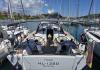 Dehler 46 SQ 2023