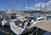 Dehler 46 SQ 2023  Segelyacht Miete