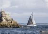 Oceanis 37.1 2025 Segelyacht Charter