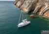 Oceanis 37.1 2025  Segeln Kroatien
