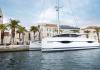 Fountaine Pajot Astréa 42 2021