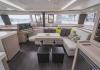 Fountaine Pajot Astréa 42 2021  Segelcharter