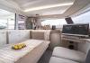 Fountaine Pajot Astréa 42 2021  8 Personen