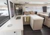 Fountaine Pajot Astréa 42 2021  Segelcharter