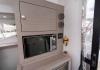 Fountaine Pajot Astréa 42 2021  Pula Kroatien