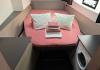 Fountaine Pajot Astréa 42 2021  8 Personen