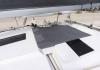 Fountaine Pajot Astréa 42 2021  8 Personen