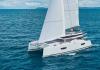 Fountaine Pajot Tanna 47 2025