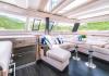Fountaine Pajot Tanna 47 2025 Katamaran-Charter