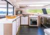 Fountaine Pajot Tanna 47 2025  2025