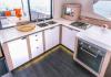Fountaine Pajot Tanna 47 2025  Luxussegeln