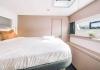 Fountaine Pajot Tanna 47 2025  