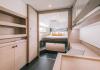 Fountaine Pajot Tanna 47 2025  Pula Kroatien