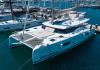 Fountaine Pajot Tanna 47 2025  Katamaran-Miete