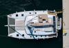 Fountaine Pajot Tanna 47 2025  Pula Kroatien