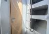 Fountaine Pajot Tanna 47 2025  Skipper-Charter