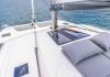 Fountaine Pajot Tanna 47 2025  Adria-Kreuzfahrt