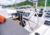 Fountaine Pajot Tanna 47 2025  Skipper-Charter