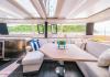Fountaine Pajot Tanna 47 2025  Pula Kroatien