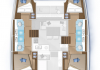 Lagoon 40 2020  