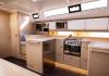 Bavaria C46 2025 Segelyacht Charter