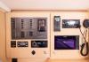 Bavaria C46 2025  Charter ohne Skipper