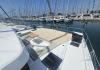 Bali 4.8 2025  Yacht mieten
