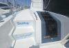 Bali 4.8 2025  Yacht mieten