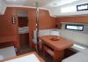 Bavaria C42 2025  Segelyacht mieten