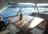 Antares 9 OB 2024 Motorboot Charter