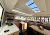 Fountaine Pajot Astréa 42 2025  Kaštela Yacht