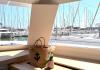 Fountaine Pajot Astréa 42 2025  6 Kabinen