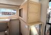 Fountaine Pajot Astréa 42 2025  Baujahr 2025