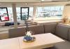 Fountaine Pajot Astréa 42 2025  6 Kabinen