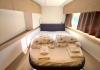 Fountaine Pajot Astréa 42 2025  Kaštela Yacht