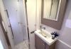 Fountaine Pajot Astréa 42 2025  Kaštela Yacht