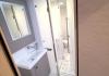 Fountaine Pajot Astréa 42 2025  6 Kabinen