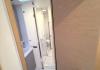 Fountaine Pajot Astréa 42 2025  Baujahr 2025